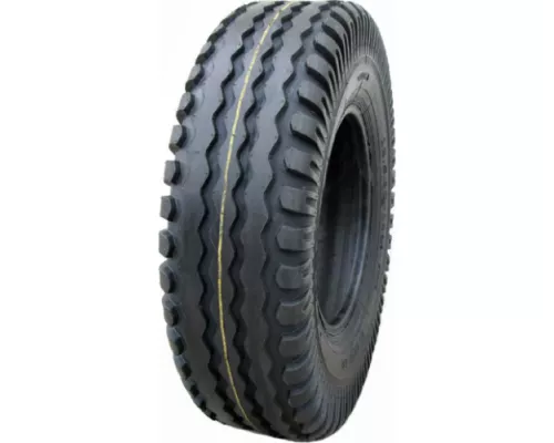 GTK BT20 12,50/80 R15,3 142A8 PR14 TL GTK BT20 12,50/80 R15,3 142A8 PR14 TL