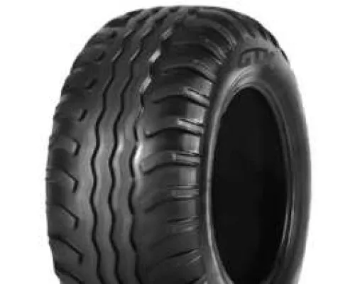 GTK BT25 260/70 R15,3 126A8/114A8 PR12 TL GTK BT25 260/70 R15,3 126A8/114A8 PR12 TL