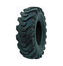 GTK LD90 15,50 R25 173A2 PR14
