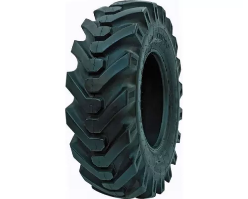 GTK LD90 460/70 R24 PR14