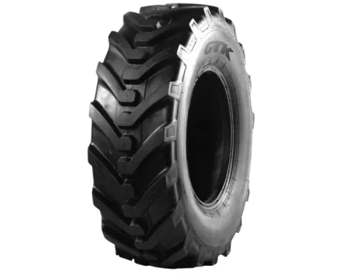 GTK LD96 340/80 R18 146A8 PR14 GTK LD96 340/80 R18 146A8 PR14