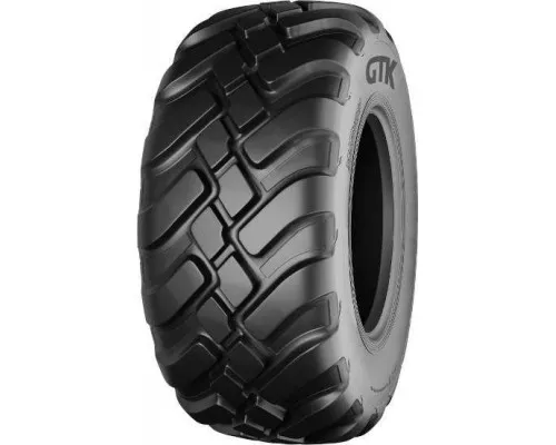 GTK RF40 500/60 R22,5 166D/155A8 GTK RF40 500/60 R22,5 166D/155A8
