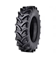 GTK RS200 230/95 R48 136A8/136B