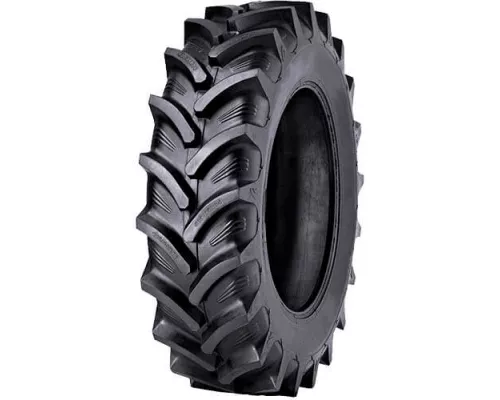 GTK RS200 380/85 R30 135/132A8 TL GTK RS200 380/85 R30 135/132A8 TL