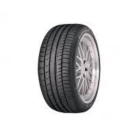 Continental ContiSportContact 5 SUV 275/50 R20 109W MO
