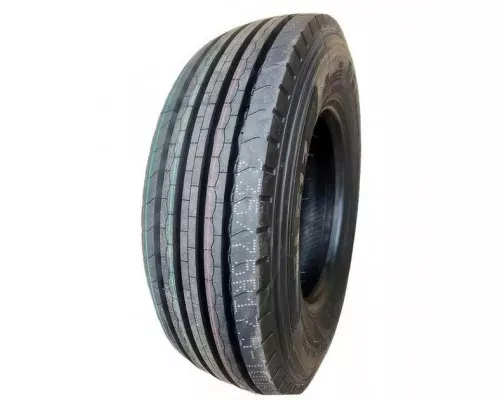 Habilead BL517 265/70 R19,5 139/136L Habilead BL517 265/70 R19,5 139/136L