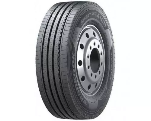 Hankook AH31 Smartflex 385/55 R22,5 160K Hankook AH31 Smartflex 385/55 R22,5 160K