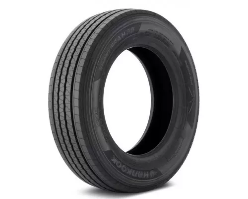 Hankook AH35 9,5 R17,5 139/131L PR16 Hankook AH35 9,5 R17,5 139/131L PR16