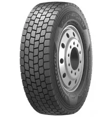 Hankook Smart Flex DH31 315/80 R22,5 154/150M