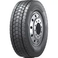 Hankook Smart Flex DH51 315/80 R22,5 156/150L