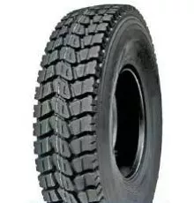 Hosuper AK586 11,00 R20 152/149L