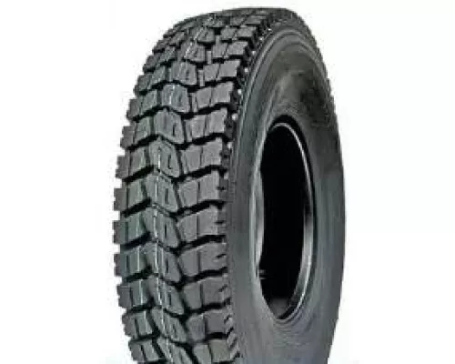 Hosuper AK586 12,00 R20 156/153K Hosuper AK586 12,00 R20 156/153K