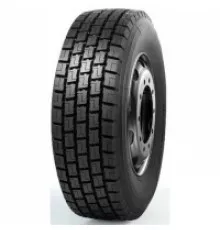 HunterRoad H801 315/70 R22,5 154/151L PR20