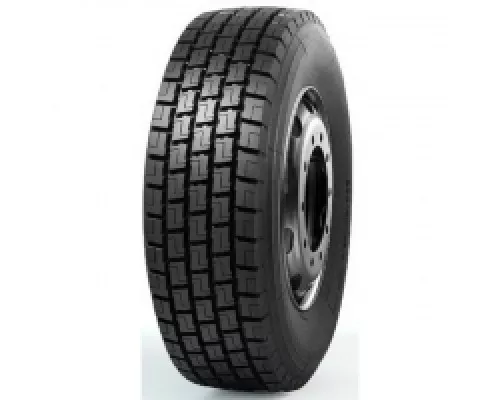 HunterRoad H801 315/70 R22,5 154/151L PR20 HunterRoad H801 315/70 R22,5 154/151L PR20