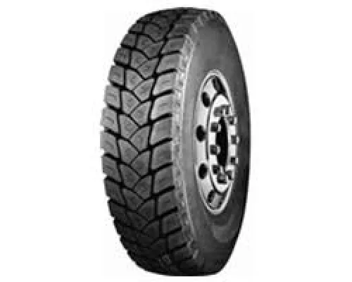 HunterRoad H802 315/80 R22,5 156/153L HunterRoad H802 315/80 R22,5 156/153L