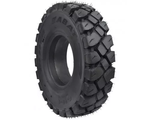 Kabat Eco Power 6,00 R9