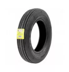Kabat IMP-02 5,00 R9 69A6 PR4