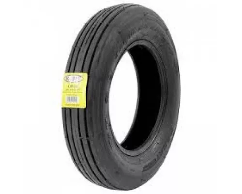 Kabat IMP-02 4,00 R10 62A4 PR4 Kabat IMP-02 4,00 R10 62A4 PR4