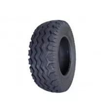 Kabat IMP-03 10,00/75 R15,3 123A8 PR10