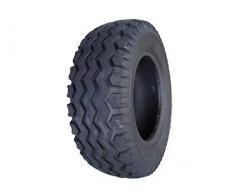 Kabat IMP-03 11,50/80 R15,3 139A8 PR14 Kabat IMP-03 11,50/80 R15,3 139A8 PR14