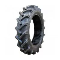Kabat SGP-04 6,00 R16 88A8 PR6