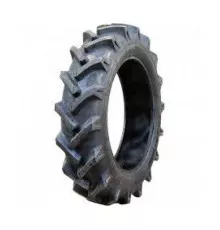Kabat SGP-04 12,40 R24 128A8 PR12 TT