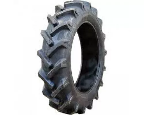 Kabat SGP-04 11,20 R24 116A6 PR8 Kabat SGP-04 11,20 R24 116A6 PR8