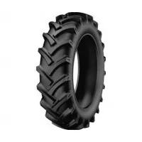 Kabat Supra Grip 6,00 R16 88A8 PR6