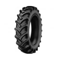 Kabat Supra Grip 9,50 R32 PR8