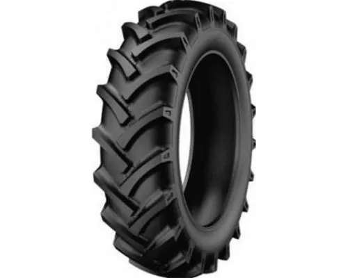 Kabat Supra Grip 6,00 R16 88A8 PR6 Kabat Supra Grip 6,00 R16 88A8 PR6