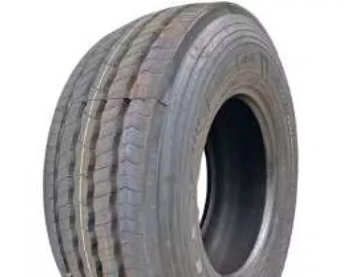 Kelly Armorsteel HL KTR 2) 385/65 R22,5 164K/158L Kelly Armorsteel HL KTR 2) 385/65 R22,5 164K/158L