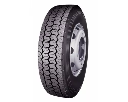 Koryo K508 215/75 R17,5 135/133M PR16 Koryo K508 215/75 R17,5 135/133M PR16