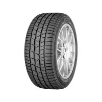 Continental ContiWinterContact TS 830P 225/50 R17 94H FR MO