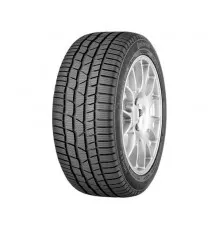 Continental ContiWinterContact TS 830P 195/50 R16 88H XL AO