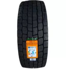 Lanvigator D318 295/60 R22,5 150/147M PR18