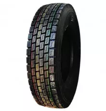 Lanvigator D801 11 R22,5 148/145M