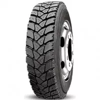 Lanvigator D802 13 R22,5 156/150K