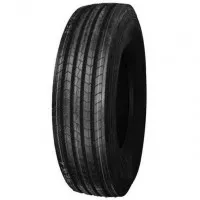 Lanvigator S201 265/70 R19,5 143/141J PR18