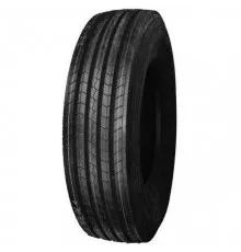 Lanvigator S201 215/75 R17,5 135/133J PR18