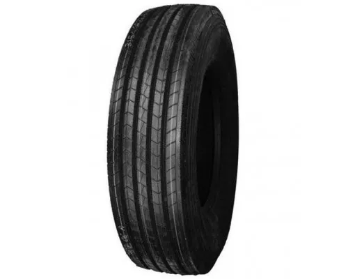 Lanvigator S201 245/70 R19,5 143/141J PR18 Lanvigator S201 245/70 R19,5 143/141J PR18
