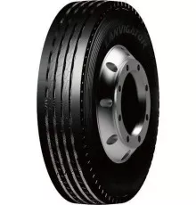 Lanvigator S202 315/70 R22,5 154/150M PR20