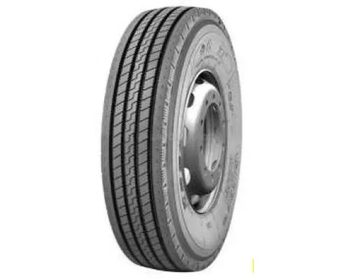 Lanvigator S208 9,5 R17,5 143/141J Lanvigator S208 9,5 R17,5 143/141J