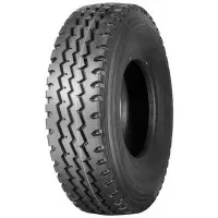Lanvigator S600 8,25 R16 128/124K PR16