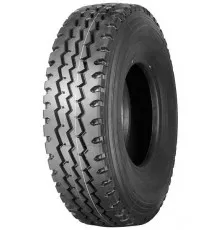Lanvigator S600 11,00 R20 152/149K PR18