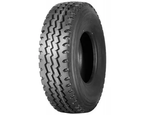 Lanvigator S600 7,50 R16 122/118L PR14 Lanvigator S600 7,50 R16 122/118L PR14