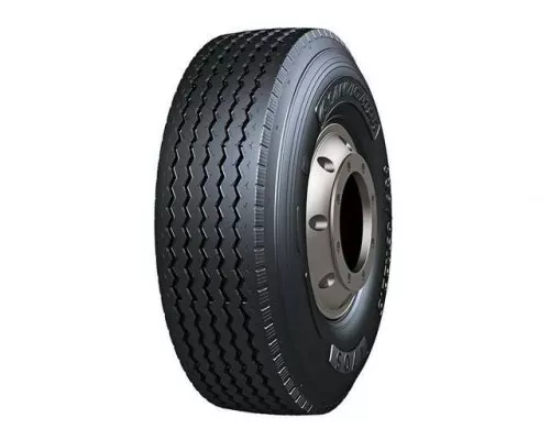Lanvigator T705 385/65 R22,5 160L PR20 Lanvigator T705 385/65 R22,5 160L PR20