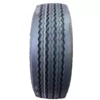 Lanvigator T706 385/65 R22,5 160L PR20