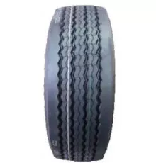 Lanvigator T706) 215/75 R17,5 135/133J