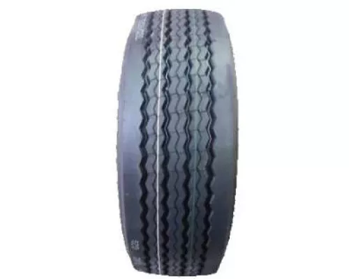 Lanvigator T706) 285/70 R19,5 150/148J PR18 Lanvigator T706) 285/70 R19,5 150/148J PR18