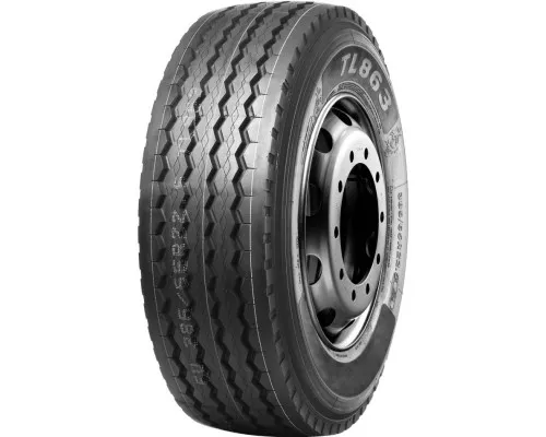 Leao ATL863 385/65 R22,5 160J Leao ATL863 385/65 R22,5 160J